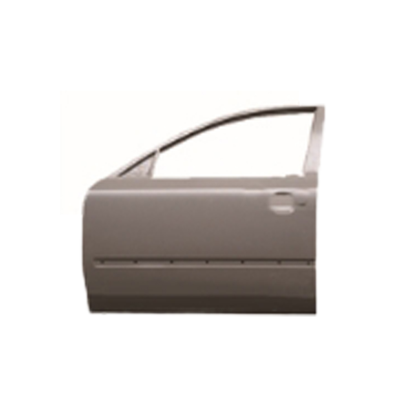 PUERTA DELANTERA DE REPUESTO LH, 2006, PARA HYUNDAI SONATA NF