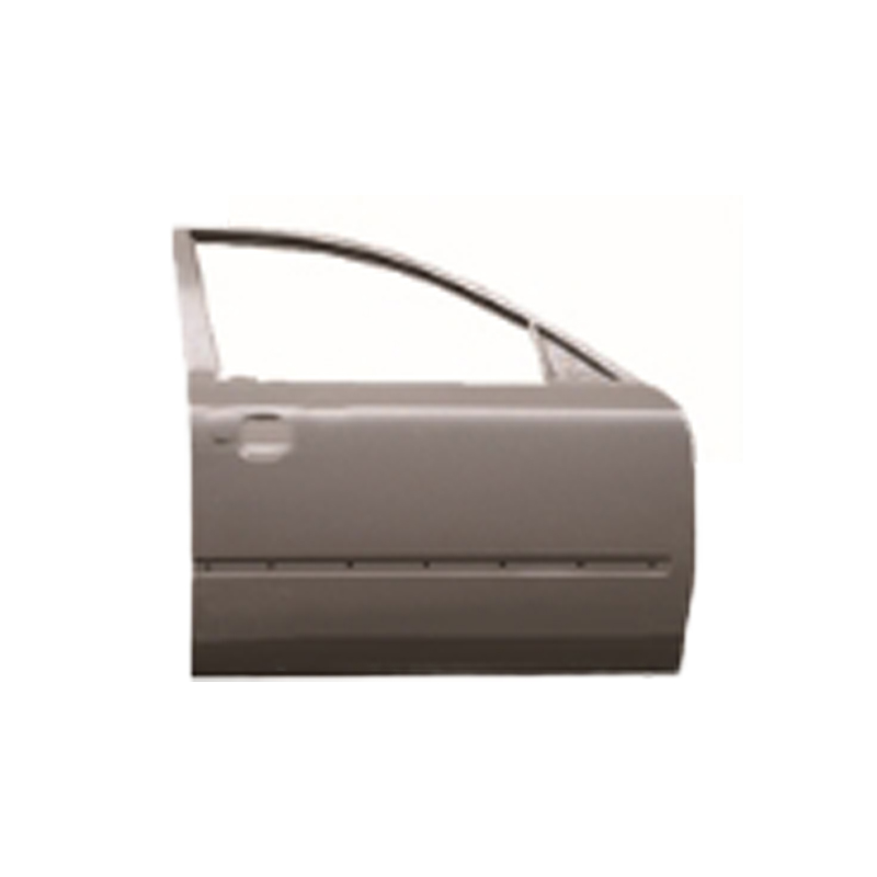 PUERTA DE ENTRADA DE REPUESTO RH, 2006, PARA HYUNDAI SONATA NF