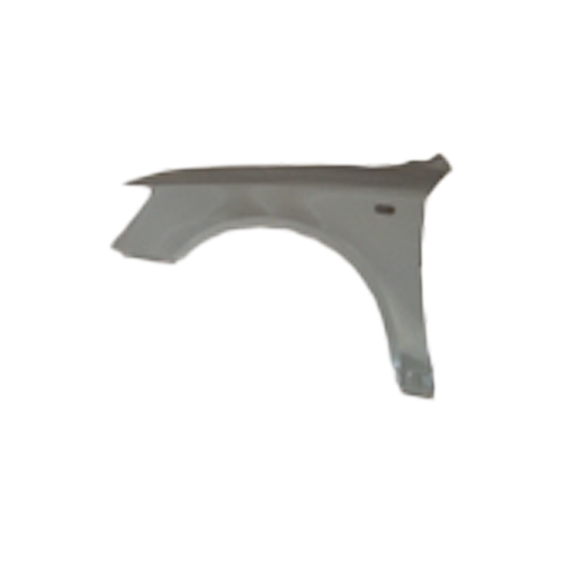 GUARDABARROS DELANTERO DE REPUESTO LH, 2006, PARA HYUNDAI SONATA NF, 66310-0R500