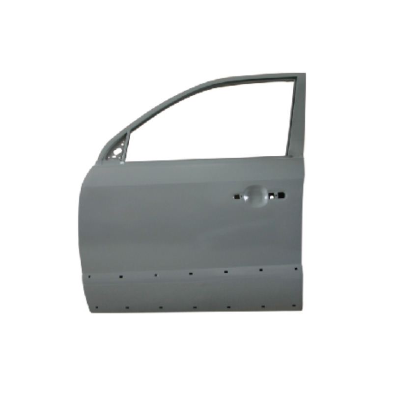 PUERTA DELANTERA DE REPUESTO LH, PARA HYUNDAI TUCSON, 76003-2E020