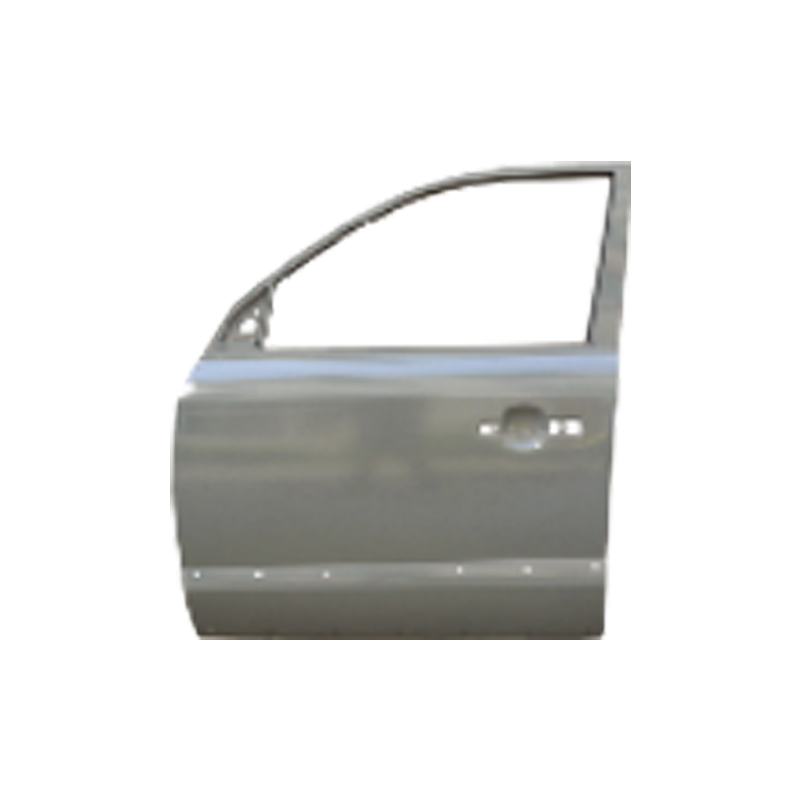 PUERTA DELANTERA DE REPUESTO LH W/O, PARA HYUNDAI TUCSON, 76003-2E050