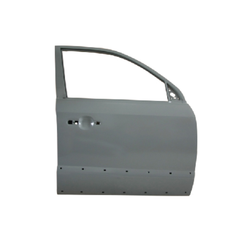 PUERTA DE ENTRADA DE REPUESTO RH, PARA HYUNDAI TUCSON, 76004-2E020