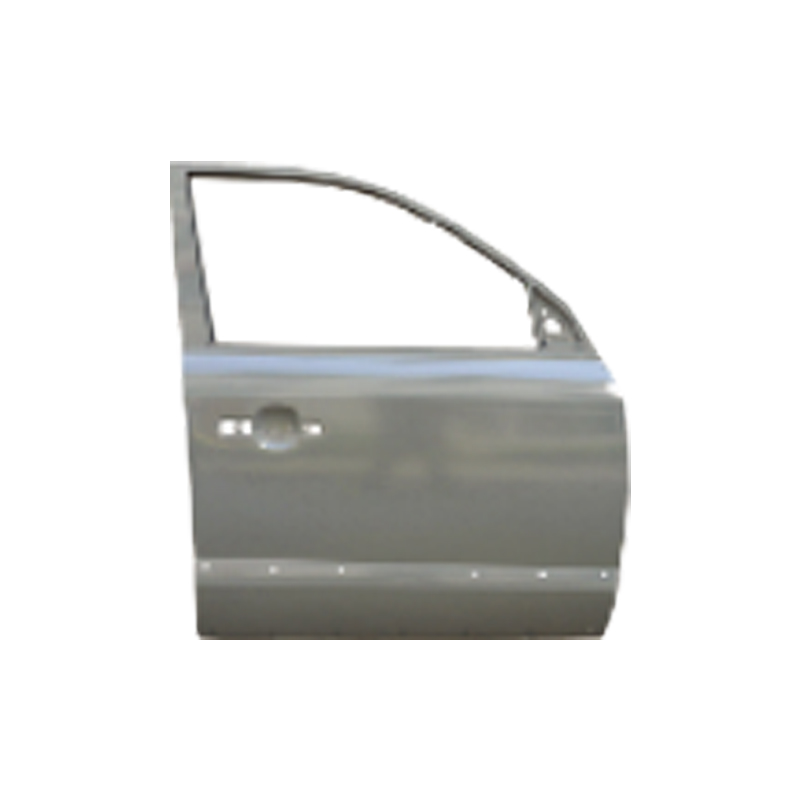 PUERTA DELANTERA DE REPUESTO RH W/O, PARA HYUNDAI TUCSON, 76004-2E050