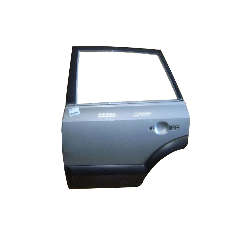 PUERTA TRASERA DE REPUESTO LH W/O, PARA HYUNDAI TUCSON, 77003-2E050