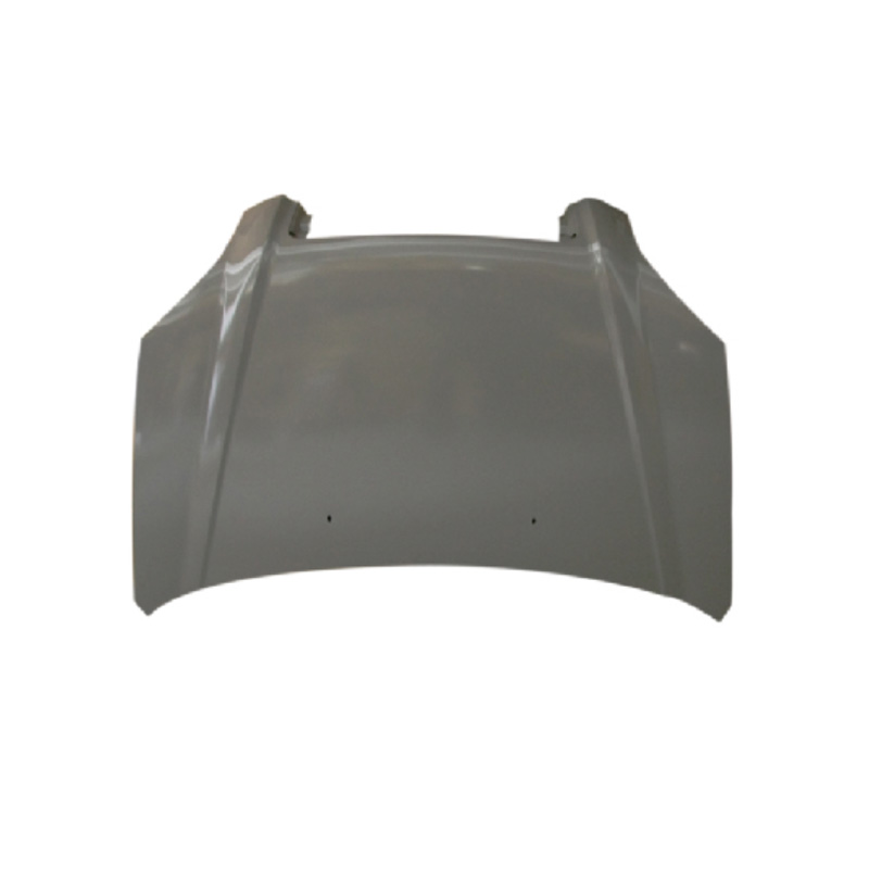 CAPÓ DE REPUESTO, PARA HYUNDAI TUCSON, 66400-2E020