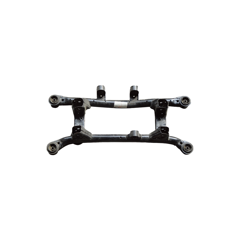 TRAVESAÑO DE REEMPLAZO, PARA HYUNDAI TUCSON, 62405-2E000