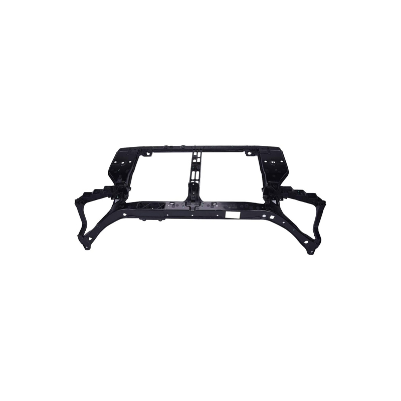 SOPORTE DE RADIADOR DE REPUESTO, PARA HYUNDAI TUCSON, 64101-2E000