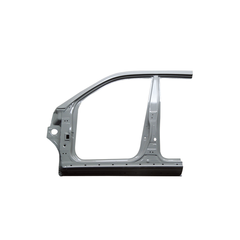 REEMPLAZO DEL PILAR AB LH, PARA HYUNDAI TUCSON