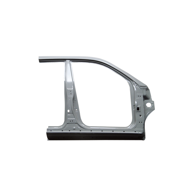 REEMPLAZO DEL PILAR AB RH, PARA HYUNDAI TUCSON