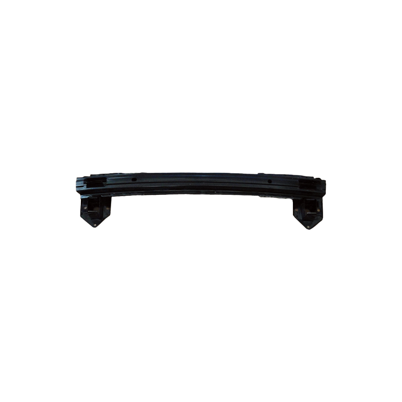 ESTRUCTURA DE PARACHOQUES DELANTERO DE REPUESTO, PARA HYUNDAI TUCSON, 86530-2E000