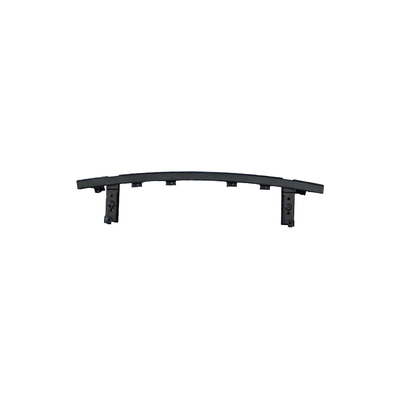 ESTRUCTURA DE PARACHOQUES TRASERO DE REPUESTO, PARA HYUNDAI TUCSON, 86631-2E000