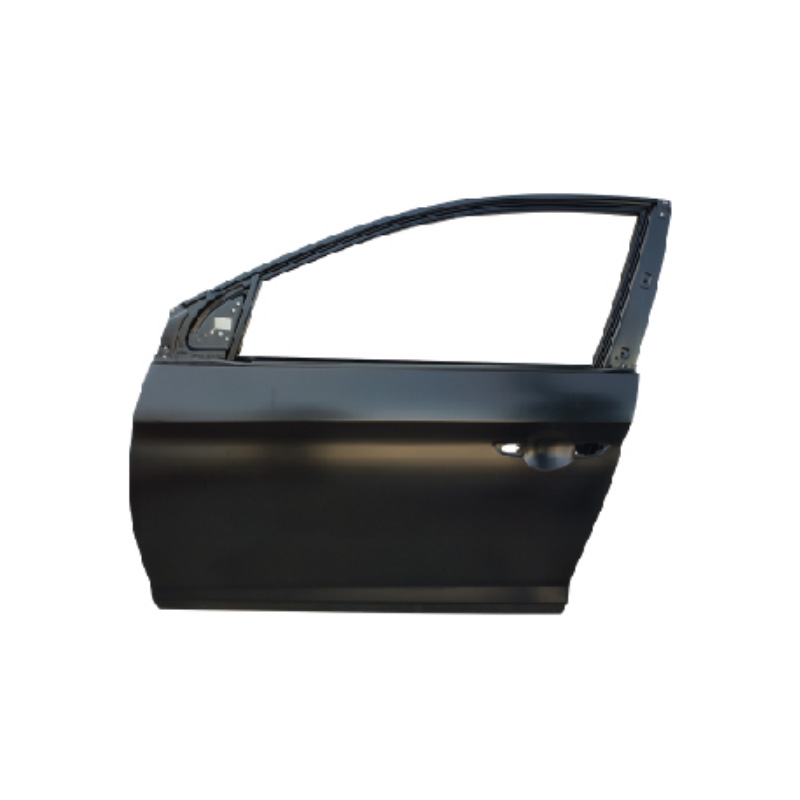 PUERTA DELANTERA DE REPUESTO LH, 2015, PARA HYUNDAI SONATA, 76003-C1010