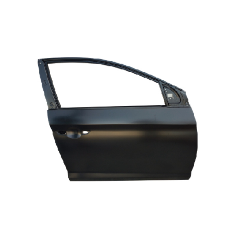 PUERTA DE ENTRADA DE REPUESTO RH, 2015, PARA HYUNDAI SONATA, 76004-C1010