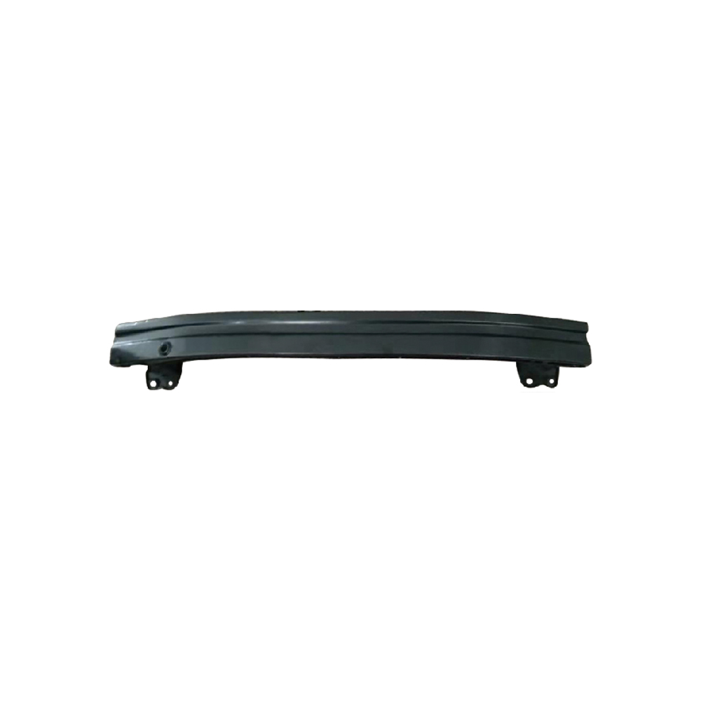 SOPORTE DE PARACHOQUES DELANTERO DE REPUESTO, 2015, PARA HYUNDAI SONATA, 86530-C1700