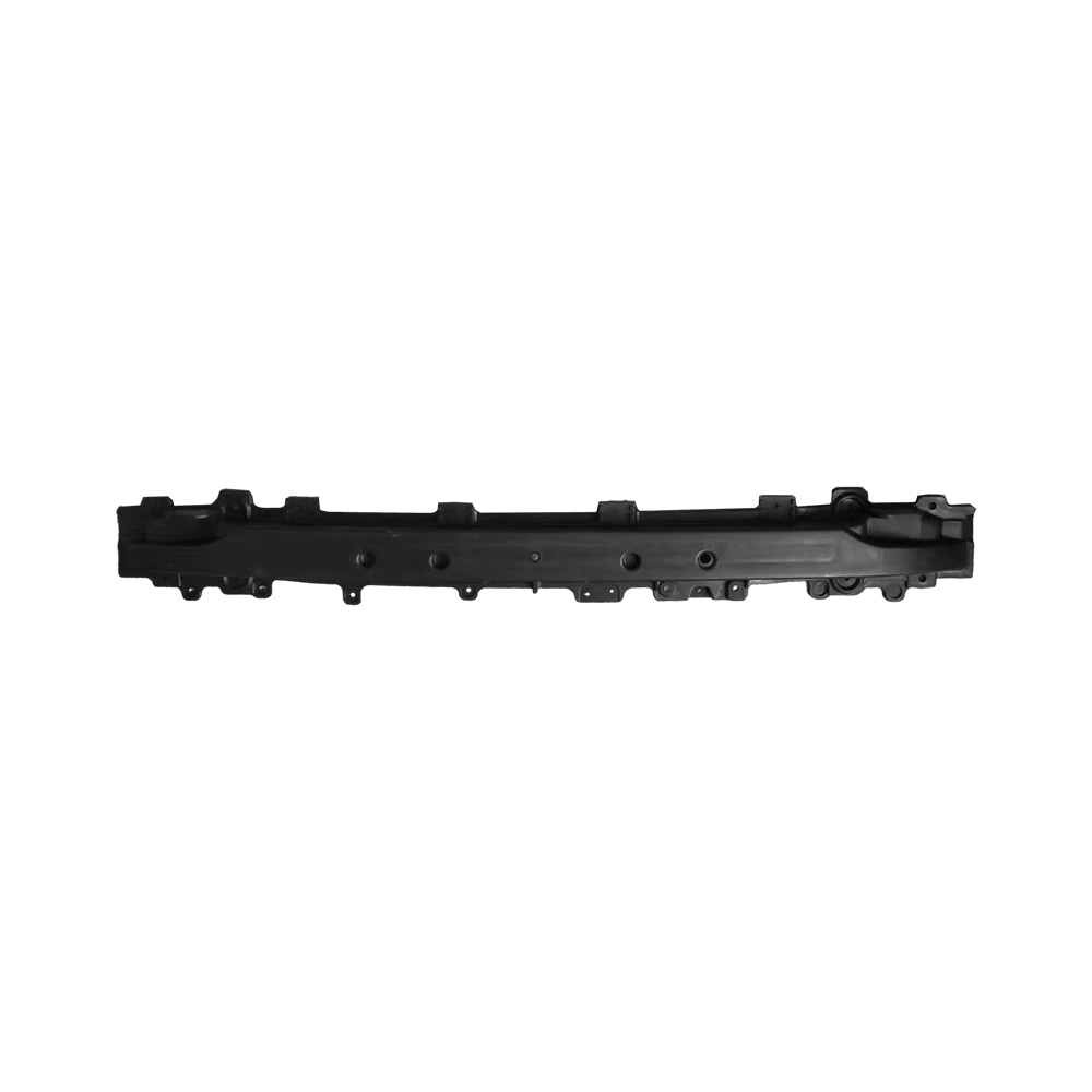 SOPORTE DE PARACHOQUES TRASERO DE REPUESTO, 2015, PARA HYUNDAI SONATA, 86631-C1700