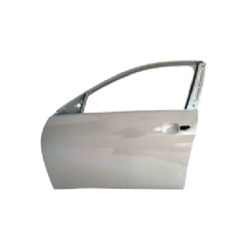 PUERTA DELANTERA DE REPUESTO LH, 2021, PARA HYUNDAI ELANTRA, 76003-AA000