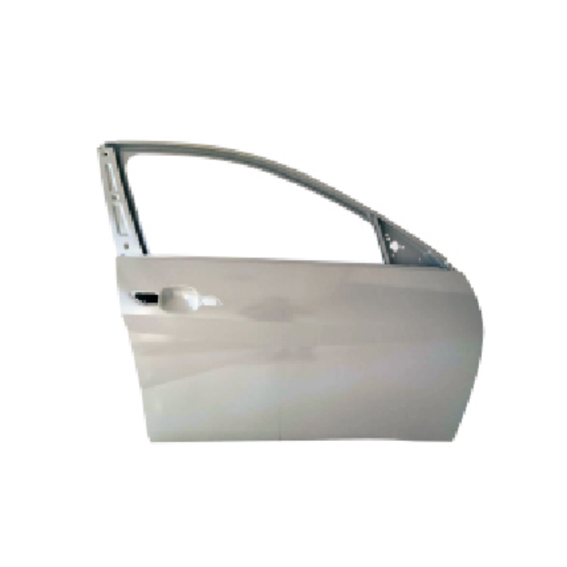 PUERTA DE ENTRADA DE REPUESTO RH, 2021, PARA HYUNDAI ELANTRA, 76004-AA000