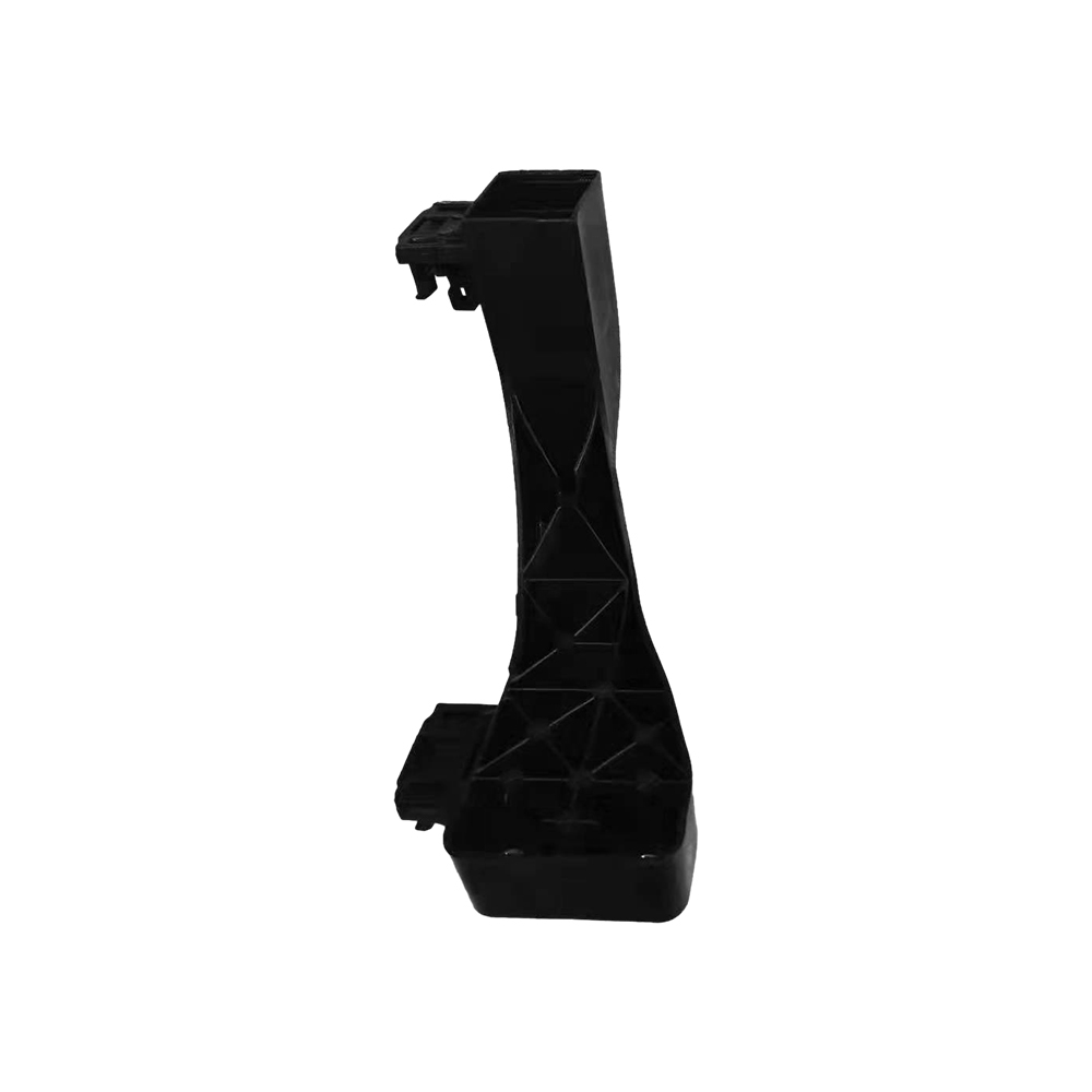SOPORTE DE RADIADOR DE REPUESTO LH, 2021, PARA HYUNDAI ELANTRA, 64117-AA000