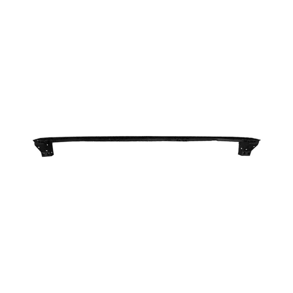 SOPORTE DE RADIADOR DE REPUESTO BAJO, 2021, PARA HYUNDAI ELANTRA, 64161-AA000