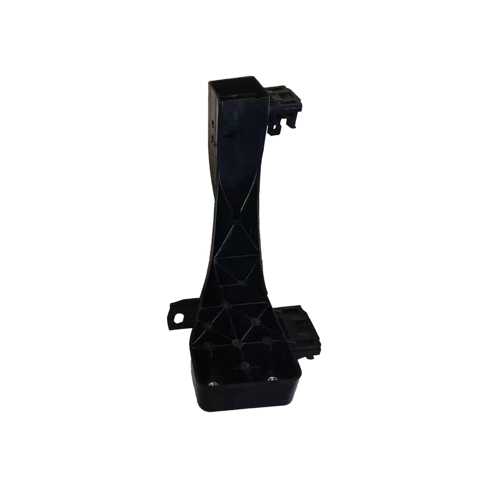 SOPORTE DE RADIADOR DE REPUESTO RH, 2021, PARA HYUNDAI ELANTRA, 64127-AA000