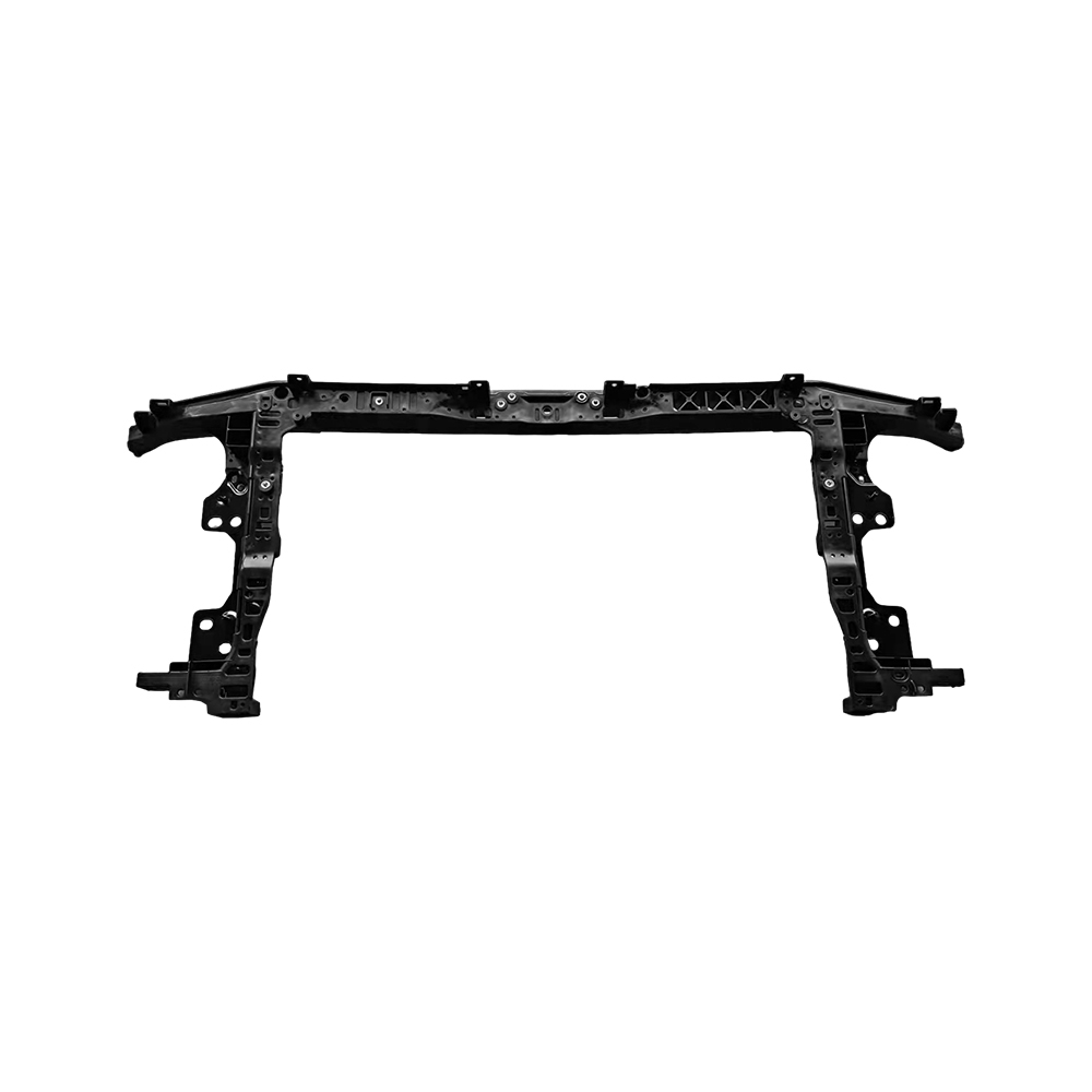 SOPORTE DE RADIADOR DE REPUESTO UP, 2021, PARA HYUNDAI ELANTRA, 64161-AA000