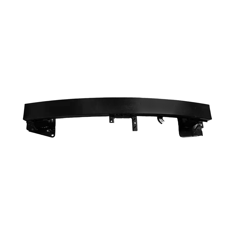 SOPORTE DE PARACHOQUES DELANTERO DE REPUESTO, 2021, PARA HYUNDAI ELANTRA US, 64900-AB010