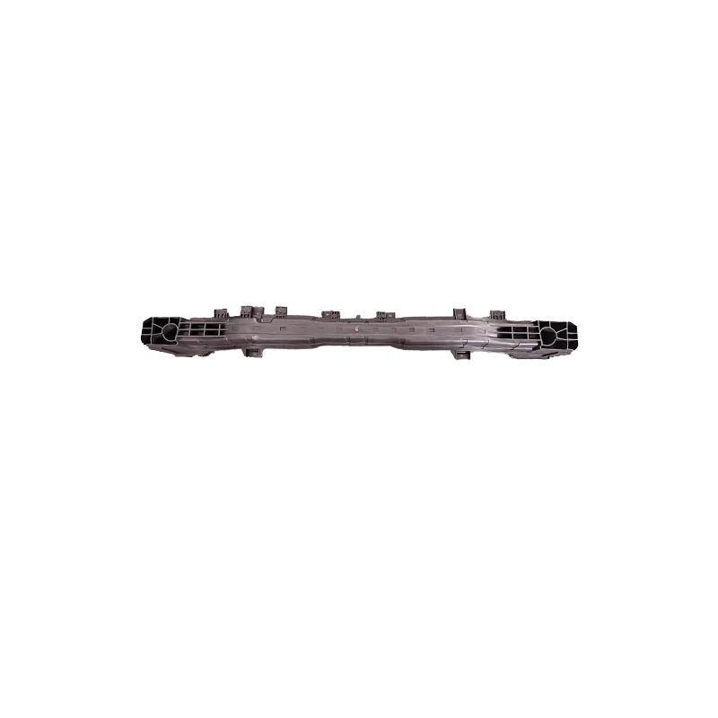REFUERZO DE PARACHOQUES TRASERO DE REPUESTO, 2021, PARA HYUNDAI ELANTRA USA, 86631-AB010