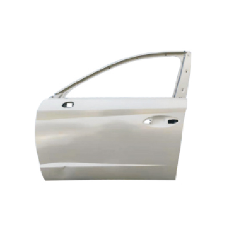 PUERTA DELANTERA DE REPUESTO LH, 2021, PARA HYUNDAI SONATA, 76003-L1000