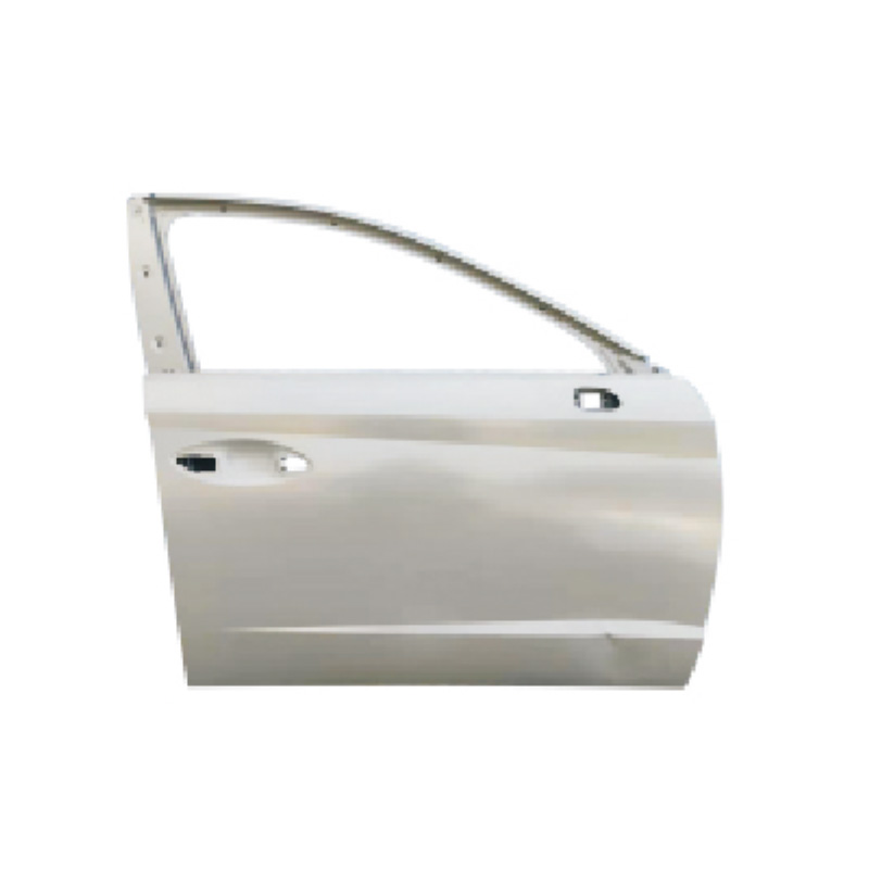 PUERTA DE ENTRADA DE REPUESTO RH, 2021, PARA HYUNDAI SONATA, 76004-L1000
