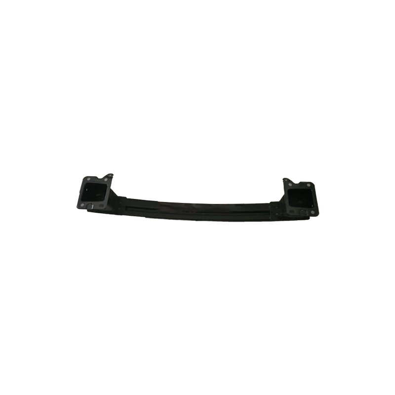 SOPORTE DE PARACHOQUES DELANTERO DE REPUESTO, 2020, PARA HYUNDAI SONATA, 64900-L1000