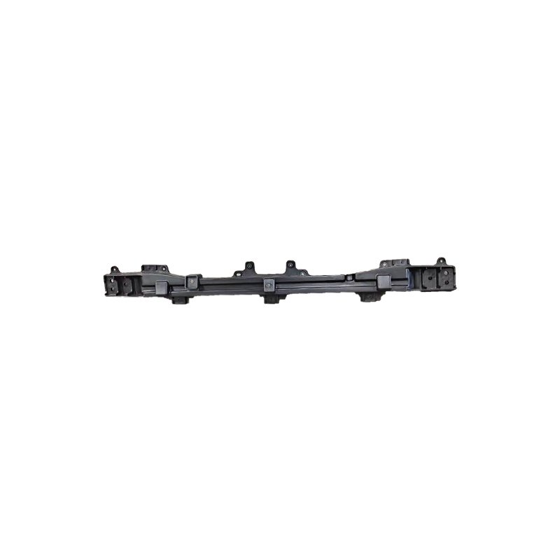 SOPORTE DE PARACHOQUES TRASERO DE REPUESTO, 2020, PARA HYUNDAI SONATA, 86631-L1000