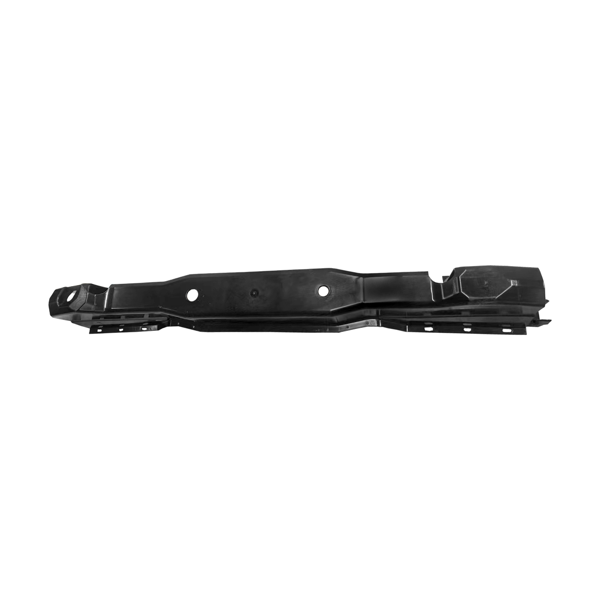 REFUERZO DE PARACHOQUES TRASERO DE REPUESTO, 2012-, PARA LANCIA YPSILON, 52230263