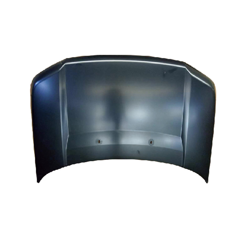 CAPÓ DE REPUESTO, 2007-2015, PARA LAND ROVER FREELANDER 2, LR006694, ACERO