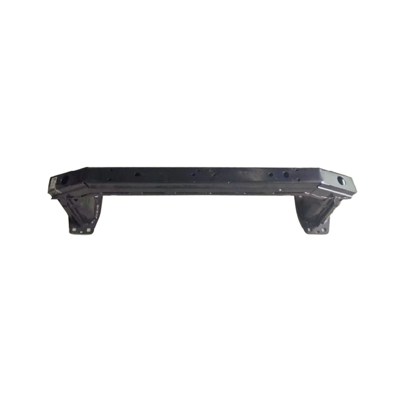 SOPORTE DE PARACHOQUES DELANTERO DE REPUESTO, 2007-2015, PARA LAND ROVER FREELANDER 2, LR005532, ACERO
