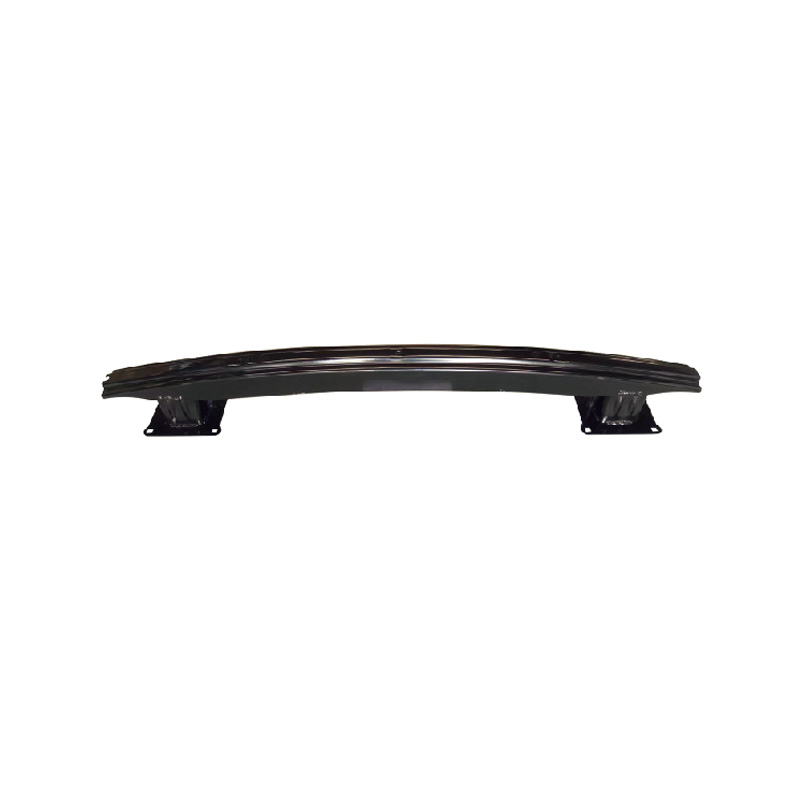 SOPORTE DE PARACHOQUES TRASERO DE REPUESTO, 2007-2015, PARA LAND ROVER FREELANDER 2, DQE500040, ACERO