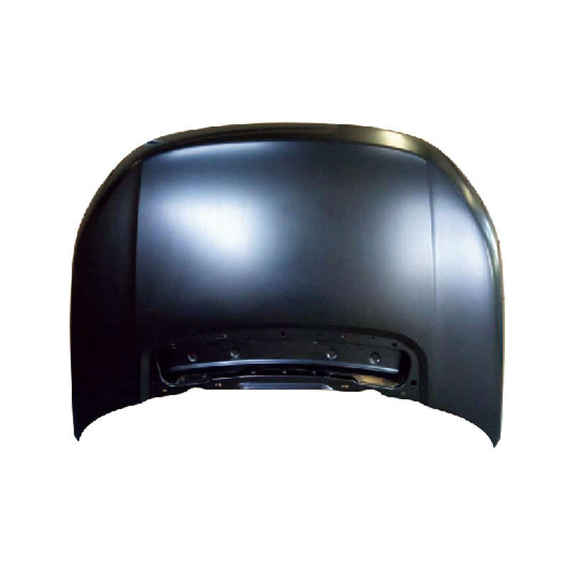 CAPÓ DE REPUESTO, 2015-2019, PARA LAND ROVER DISCOVERY B5, LR061279, ALUMINIO