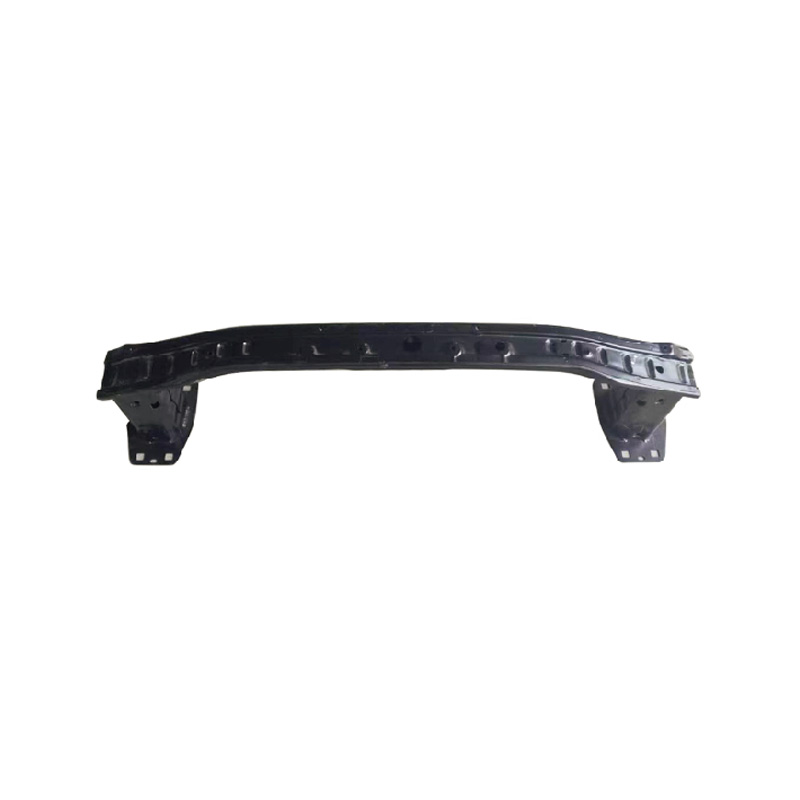 SOPORTE DE PARACHOQUES DELANTERO DE REPUESTO, 2015-2019, PARA LAND ROVER DISCOVERY B5, LR059013, ACERO