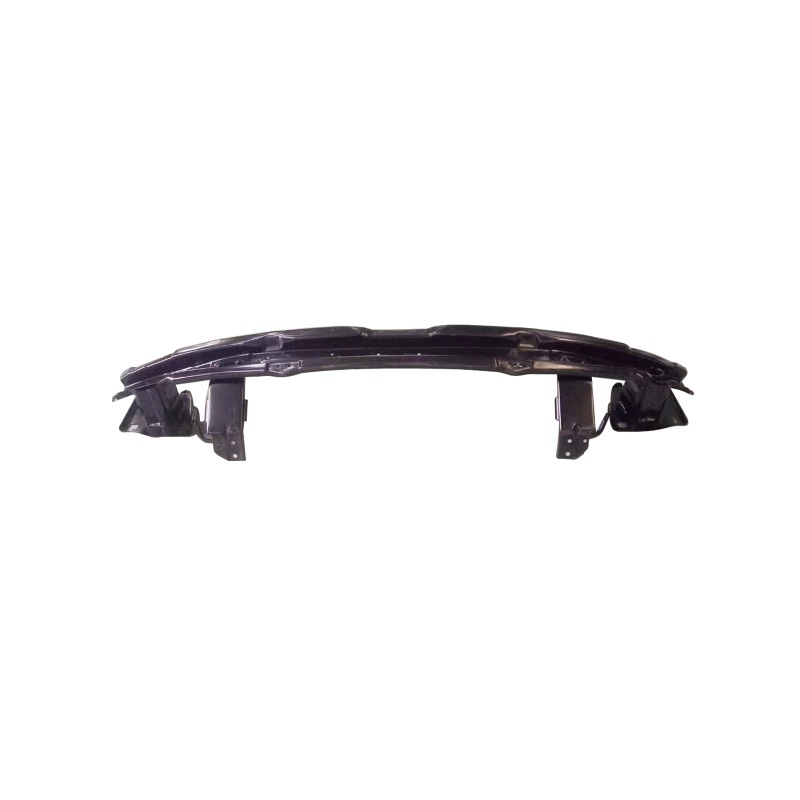 SOPORTE DE PARACHOQUES TRASERO DE REPUESTO, 2015-2019, PARA LAND ROVER DISCOVERY B5, LR059014/LR104912, ACERO