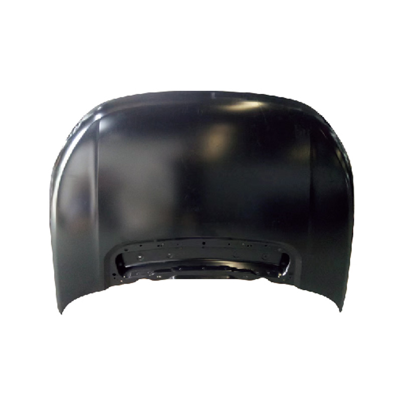 CAPÓ DE REPUESTO, 2020-, PARA LAND ROVER B5, LR133101, ALUMINIO