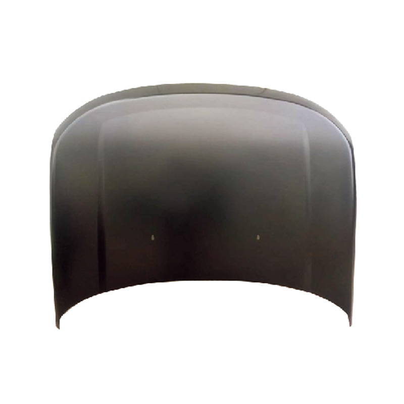 CAPÓ DE REPUESTO, 2009-2016, PARA LAND ROVER DISCOVERY 4, BKA780040, ALUMINIO