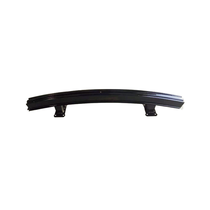 SOPORTE DE PARACHOQUES DELANTERO DE REPUESTO, 2009-2016, PARA LAND ROVER DISCOVERY 4, LR013926, ACERO