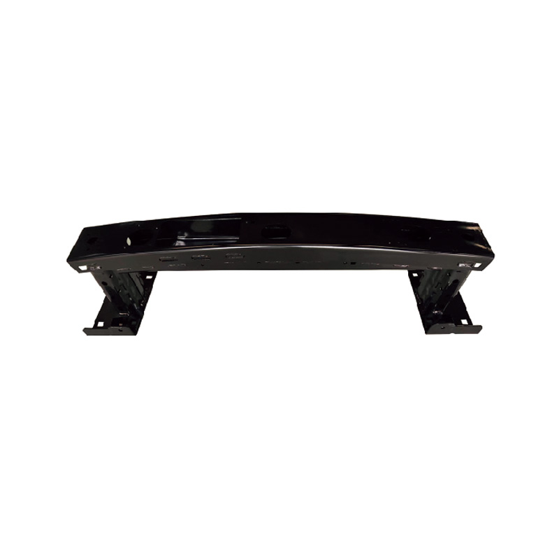 SOPORTE DE PARACHOQUES DELANTERO DE REPUESTO, 2017-, PARA LAND ROVER DISCOVERY 5, LR080004, ACERO