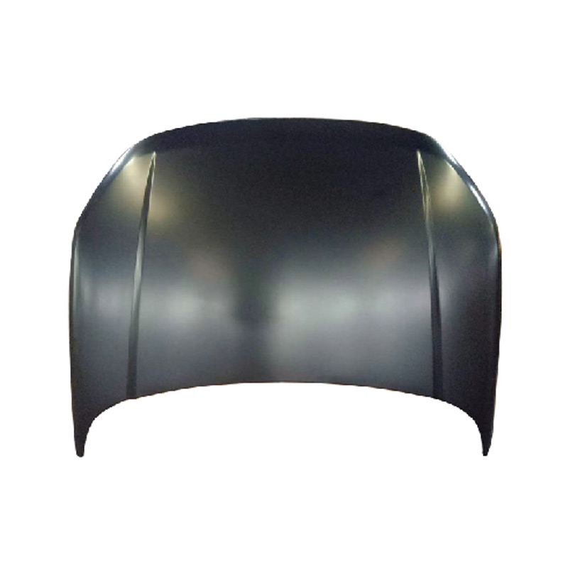 CAPÓ DE REPUESTO, 2011-2018, PARA LAND ROVER RANGE ROVER EVOQUE, LR027587, ALUMINIO