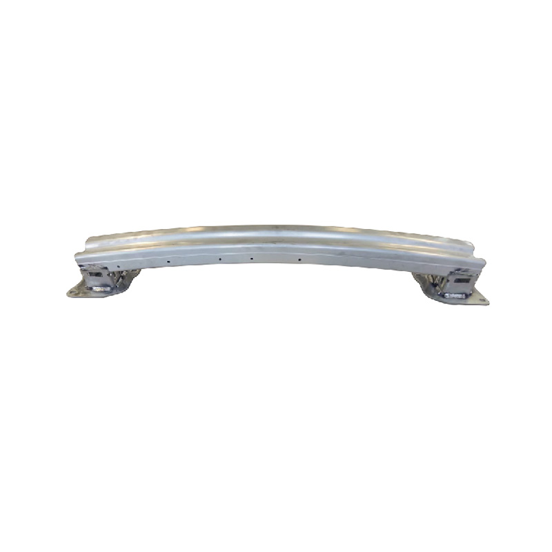 SOPORTE DE PARACHOQUES TRASERO DE REPUESTO, 2011-2018, PARA LAND ROVER RANGE ROVER EVOQUE, LR044061/LR066891, ALUMINIO