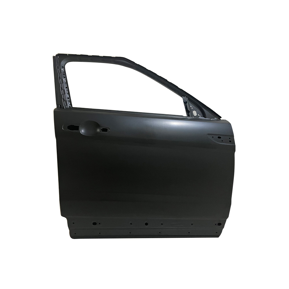 PUERTA DE ENTRADA DE REPUESTO RH, 2019-, PARA LAND ROVER RANGE ROVER EVOQUE, LR117307