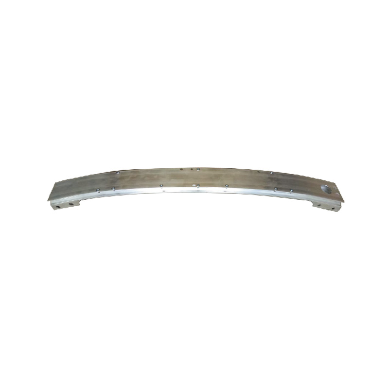 SOPORTE DE PARACHOQUES DELANTERO DE REPUESTO, 2019-, PARA LAND ROVER RANGE ROVER EVOQUE, LR136981
