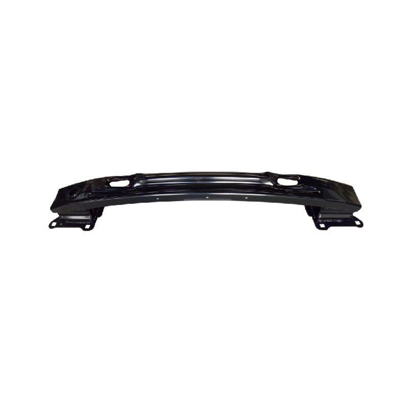 SOPORTE DE PARACHOQUES TRASERO DE REPUESTO, 2019-, PARA LAND ROVER RANGE ROVER EVOQUE, LR137462