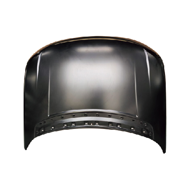 CAPÓ DE REPUESTO, 2013-2017, PARA LAND ROVER RANGE ROVER, LR036582/LR078571, ALUMINIO