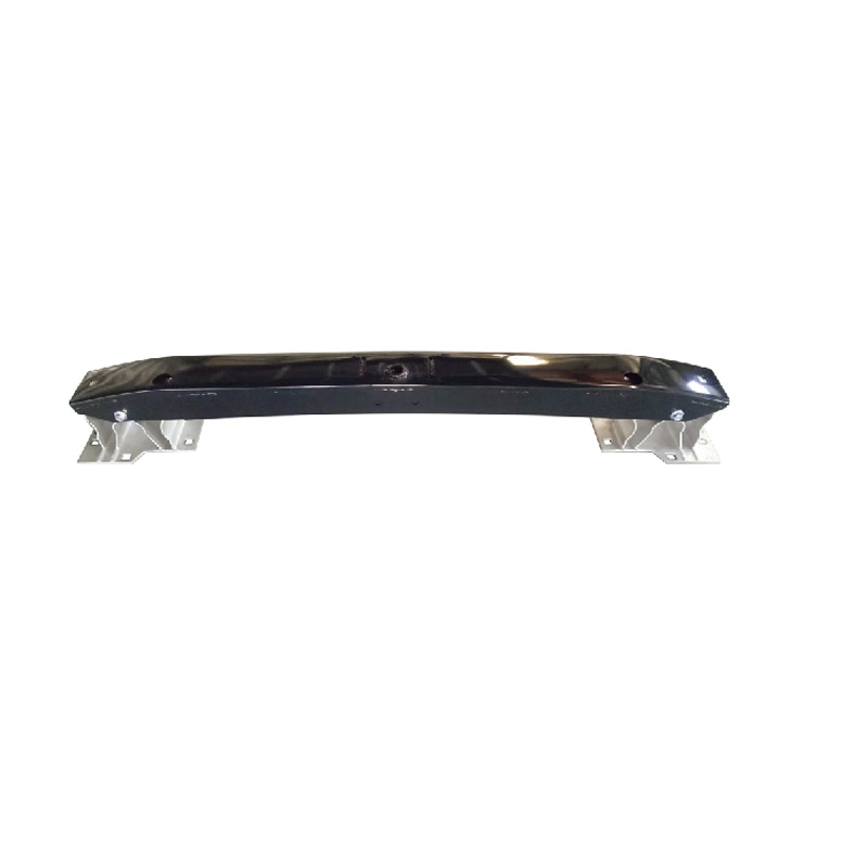 SOPORTE DE PARACHOQUES TRASERO DE REPUESTO, 2013-2017, PARA LAND ROVER RANGE ROVER, LR034394/LR070713