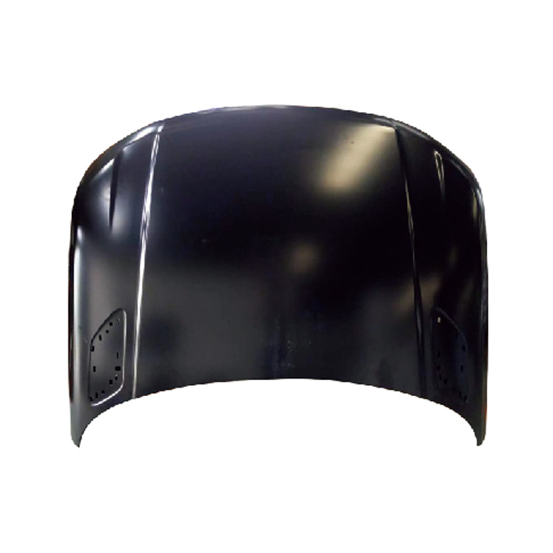 CAPÓ DE REPUESTO, 2014-2017, PARA LAND ROVER RANGE ROVER SPORT, LR044230/LR077649, ALUMINIO